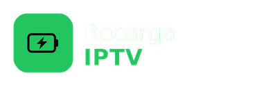 Recarga IPTV